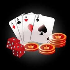 Myanmar Football Sportsbook
