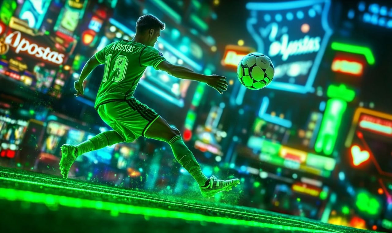 crap လောင်းကြေး ထပ်ချနည်း MMK ကျပ် Wave Money KBZPay AYA Pay ငွေသွင်း Sportsbook Bet Slip