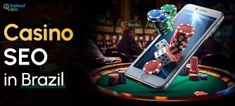 crap Live Baccarat Dragon Tiger ကတ်ဂိမ်း MMK ကျပ် မြန်မာ Real-time