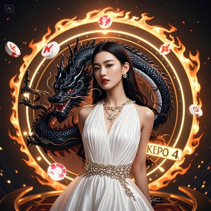 crap Slots ကစားနည်း မြန်မာ MMK ကျပ် Wave Money KBZPay AYA Pay ငွေသွင်းနည်း