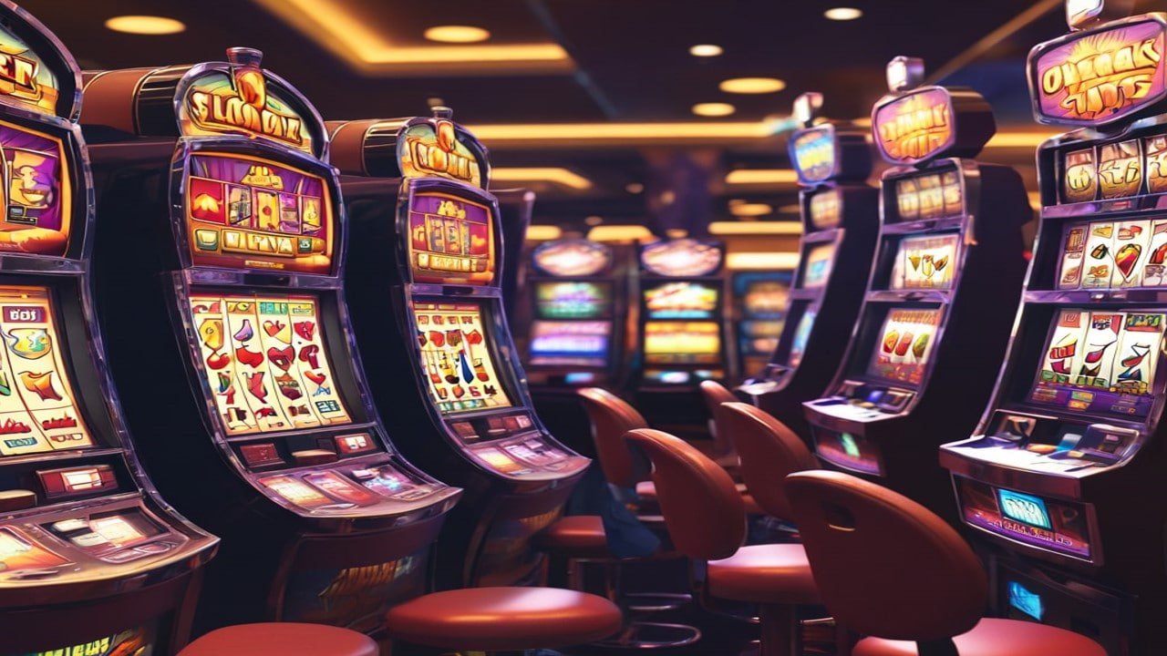 crap VIP Cashback Bonus ရရှိမှုနှင့် ဦးစားပေး ငွေထုတ်မှု ဝန်ဆောင်မှု