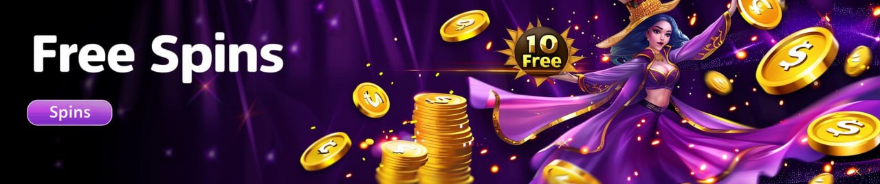 crap Slots အောင်မြင်ရန် အကြံပြုချက် RTP Bankroll VIP Cashback မြန်မာ