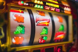 crap Slots Esports Live Casino အနိုင်ရလဒ် ဆုငွေ Wave Money KBZPay AYA Pay MMK ထုတ်ယူ