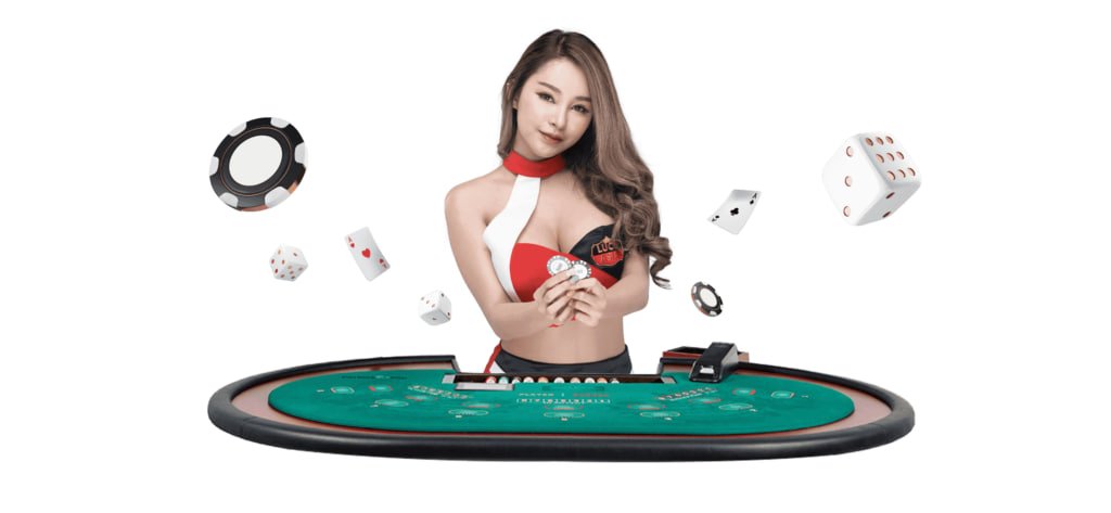 crap Sportsbook အနိုင်ရလဒ် Football Myanmar National League Bet ဆုငွေ MMK ကျပ် စစ်ဆေး