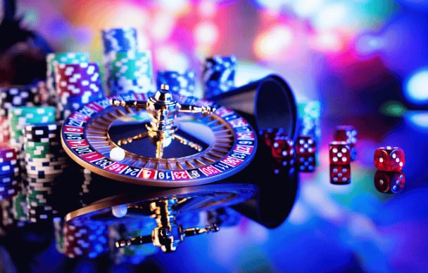 crap VIP Bonus Cashback Sportsbook မြန်မာ လောင်းကြေး MMK ကျပ် ဆုငွေ
